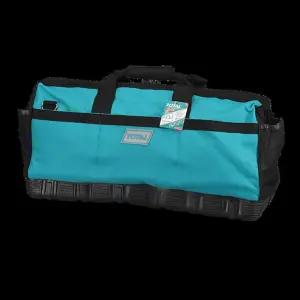 24인치 THT16241 다용도 공구가방 공구통 스텐공구함 201 목공 풀 벽지풀