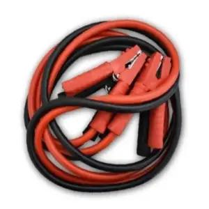 점프 케이블 3m 배터리점프 자동차점프스타터 점프스타터