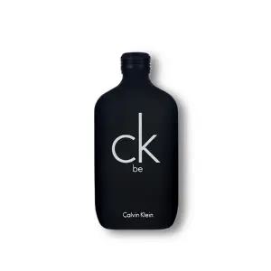 CK BE EDT 50ml