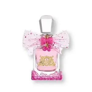 쥬시꾸뛰르 비바라 쥬시 르 버블리 EDP 50ml