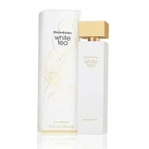 엘리자베스아덴 화이트 티 EDP 100ml