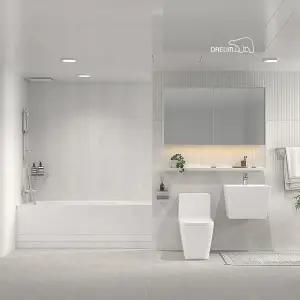 ~1/31 26만 상당 비데 증정무드웨이브 LED 슬라이딩장형 거실욕실 리모델