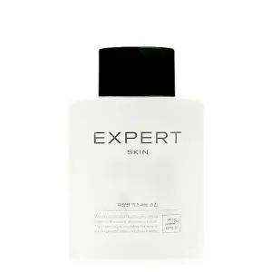 미쟝센 엑스퍼트 스킨 300g 남성스킨