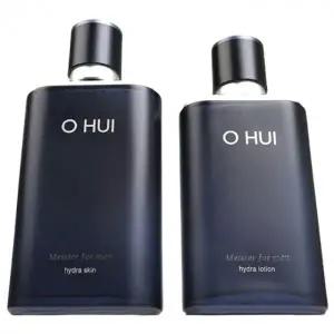 중건성피부용 프리미엄 남성 스킨 150ml 로션 110ml