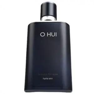 건조함을 많이 느끼는 중건성피부용 남성 스킨 150ml