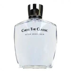 클래식 남성전용 화장품 스킨 130ml