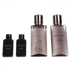 지친 남성 피부에 수분 영양 제공해주는 남성 2종세트