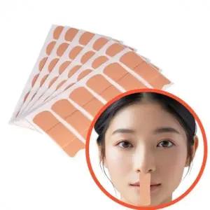 입벌림방지밴드 수면 입막음테이프 36개입