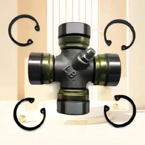 등속조인트 PROPSHAFT PROP 유니버셜 조인트 메르세데스 비토 비아 W639 2003-2019