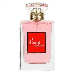 5월에 피어나는 붉은 장미처럼 매혹적인 여성향수 75ml