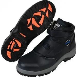 [라일리] Rly 안전 작업용 네이비 산업용 FS602 모델