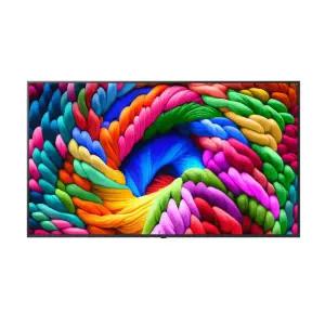 [LG] 나노셀 AI TV 75NANO90ABA 벽걸이형 189cm