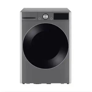 [LG]트롬 인버터 건조기10kg RH10VTA 전국배송 DB