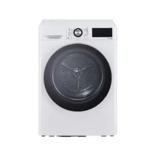 [LG]전자 트롬 인버터 건조기10kg RH10WTA 전국배송 DB