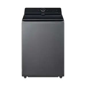 [LG] 통돌이 컴포트 통돌이 세탁기 에센스 그라파이트 TA25GZ9