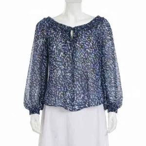 [이자벨마랑]ISABEL MARANT VUTTI HT0346FA B1J11E 30MI 부티 오프숄더 탑 833977