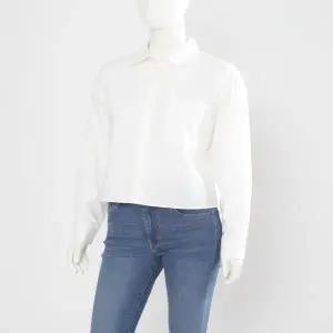 [아페쎄]A.P.C Sophia shirt COEVD F12598 AAB 소피아 셔츠 837447