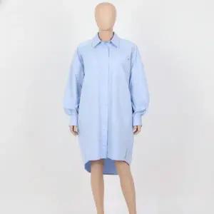 [아페쎄]A.P.C Madame De Rivoli Dress COGYD F35097 IAA 원피스 837820