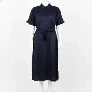 [아페쎄]A.P.C New Drew Dress VIAKQ F05959 IAK 뉴 원피스 837841