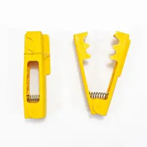 (플라워마켓) 가시긁기 가시제거기 줄기정리 꽃장식소품