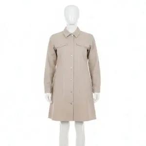 [아페쎄]A.P.C Alpine Denim Dress COFCN F35038 BAE 알파인 데님 드레스 838184