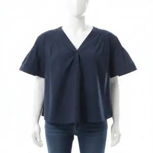 [아페쎄]A.P.C Ambre Blouse COEVD F13417 IAK 앙브르 블라우스 838238