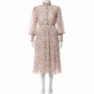 [이자벨마랑]ISABEL MARANT GALOA RO0204FA A3J08E ECOR 코튼 드레스 834841