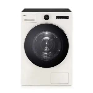 LG 건조기 RD25ESE etv 무료배송