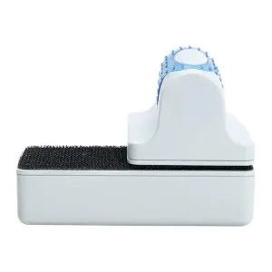 유리 어항 자석 청소기 열대어 수족관 관리용품 물고기사육용품