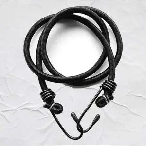 [에이치플러스몰]WL 튼튼한 고정끈 자전거용 후크 캠핑용 웨빙스트랩