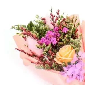 쌍문상회 납골당꽃다발 생화 건조 납골당꽃 성묘 봉안당꽃다발