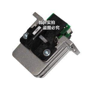 LQ 590 2090 690K 바늘 570E 595K FX2175 타입