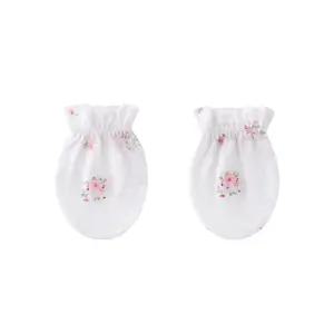 밍크뮤 부케플라워손싸개 36170-008-09