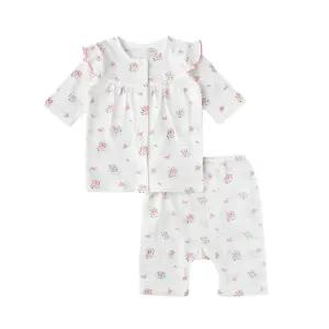 밍크뮤 부케플라워7부내의 36370-054-09