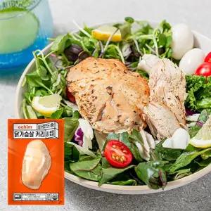 상온보관 닭가슴살 커리 100g 주전부리 육포 포차 간식 쥐포 주전부리.과자