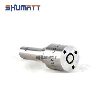 DA150P1437 커먼 레일 인젝터 노즐 0433171889 0445110183 산 새 제품