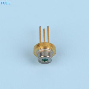 TLTL850NM 2.3W IR 5.6mm TO-18 레이저 다이오드 2300mW 강력한 적외선 LD 야간 투시 액세서리