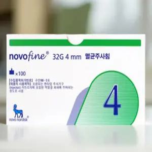 당뇨침 채혈 사혈 펜니들 주사침 손따는 란셋침 수지침 반지 혈당 조절 관리
