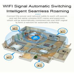 제품 없음 잘못된 링크. 구매하지 마세요 가 없습니다