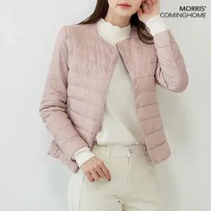 [20%쿠폰! 모리스커밍홈] 특별한 연말 겨울스타일~ BEST 니트/가디건/스커트/코트/패딩외 세일가!