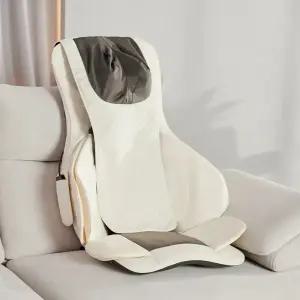 비타그램 코어안마의자기 VG-MC9011 (헤드커버 포함)