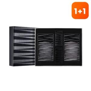 [1+1][미샤] 포맨 익스트림 리뉴 2종 세트