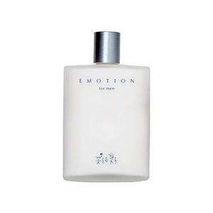 꽃을든남자 이모션 로션/알병/ 케이스있음