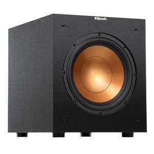 클립쉬 액티브우퍼 R-12SW 레퍼런스 12인치 Klipsch