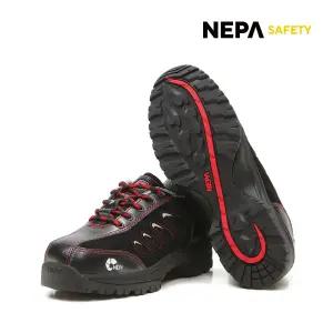 네파 안전화 GT-14N