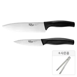 [십일절 최대40%] 도루코 스테디셀러! 뉴베이직 (식도+과도) 2종세트