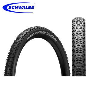 [BL]슈발베 레이싱랄프 퍼포먼스 MTB 폴딩 타이어