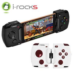 아이락스 G01 블루투스 스마트 게임패드