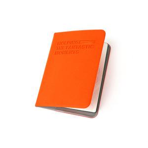 TL 해킹방지 전자여권케이스 025. 여행용품지갑준비물