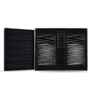 미샤 포맨 어번소울 익스트림 리뉴 2종세트/스킨+로션